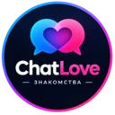 ChatLove